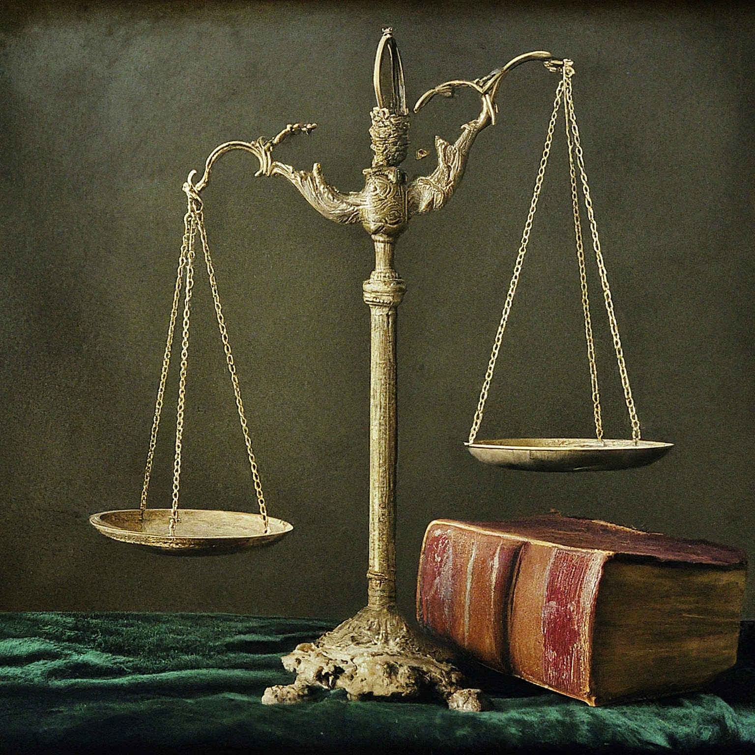 “In God We Trust” The attack on the U.S Capital