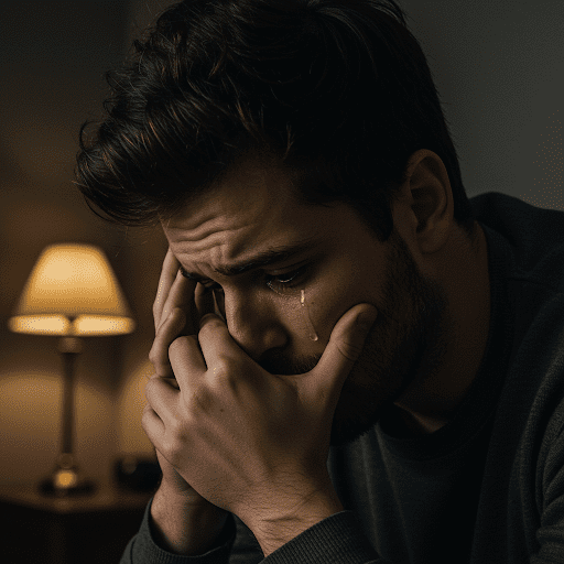 The 1 Big Difference You Need To Know Between Regret And Remorse