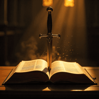 What Happens When The Truth About Being A Disciple Is Seen?